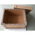 /msite/products/detail/productid/62732539/id/1508060.html